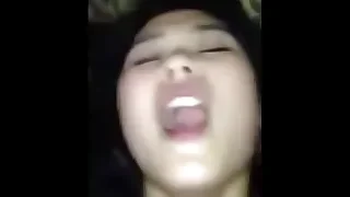 All Korean Porn 14