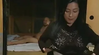 Sexy Japan Porn Movies 49