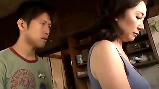 452 mom porn videos
