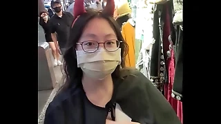 Halloween celebration-lusty dresscode