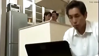 231 step family porn videos