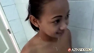 735 petite porn videos