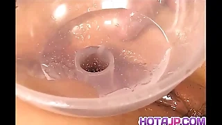 519 wet pussy porn videos
