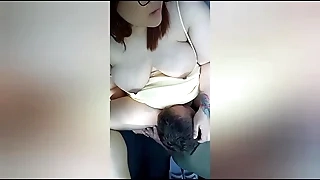 184 whore porn videos